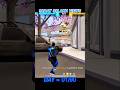 3million challenge 👹 Day-1 #freefire #trending #nklalu #viral #youtubeshorts #ff #gaming #shorts