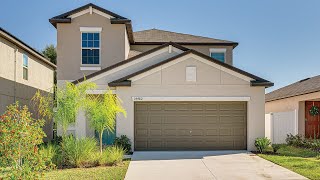 14482 English Lavender Dr video tour