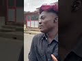 ''Mass burial for our government'' - Lagos youth voices frustration on LG election day