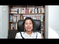 Deudas con tarjetas. Hoy:   Te regalo hoy un pdf con opciones legales