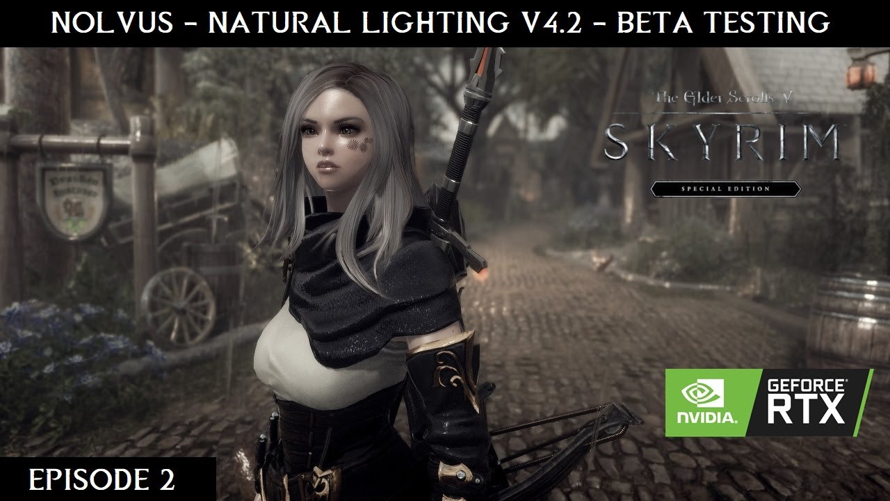 Nolvus ascension. переводчик модов скайрим. Nolvus ascension. Nolvus skyrim rus. самая красивая сборка skyrim.