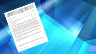 South Milwaukee school officials warning of choking game