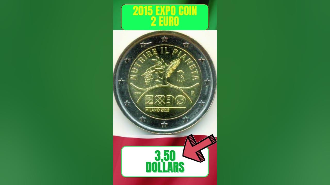2-euro-coin-shorts-valuablecollection-coins-coin-collection