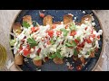 Taquitos