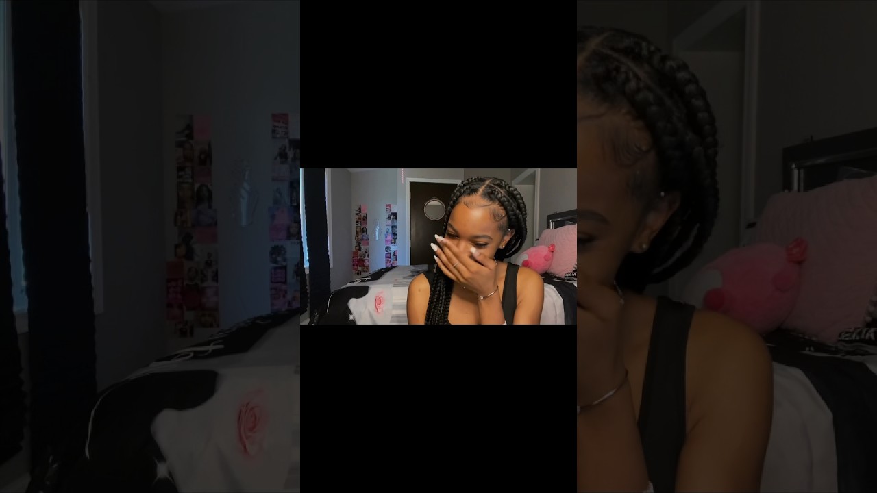 SHEIN SCAMS ME? Video this Friday