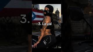 La 1 o la 6😮‍💨 #boricua #memes #humor #puertorico #shorts
