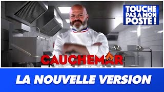Cauchemar en cuisine : La nouvelle version a-t-elle convaincu ?
