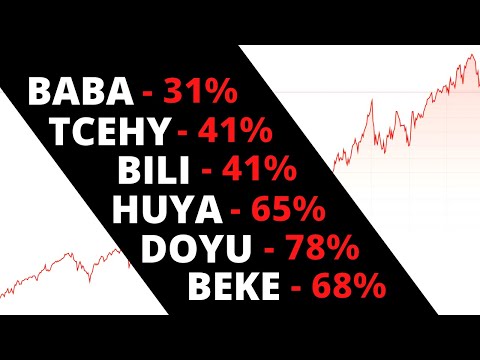 Video: Eko Bloky Pro Energeticky účinné Budovy