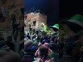 زفو سوريا عروس الكون اكسبلور سوريا تصميمي سوريا سوريا الحرة لايك متابعه