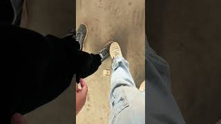 ดแลอยางเปนมจ ฐผลยสคาร ฐผลยสคารอดรธาน