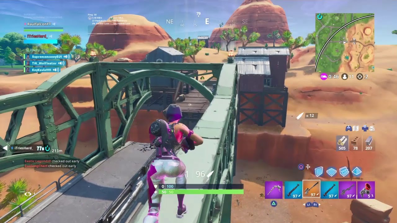Just a game of one shot video to gif