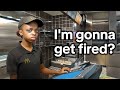 When Dumb People Get Arrested at Their Jobs