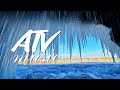 ATV Music: BEST RELAX MUSIC MIX 2022 - Hotham