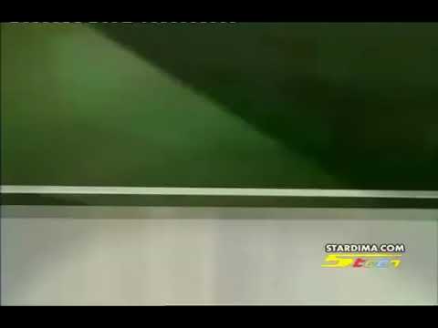 كارتون غورميتي الحلقة 3بجودة عالية 