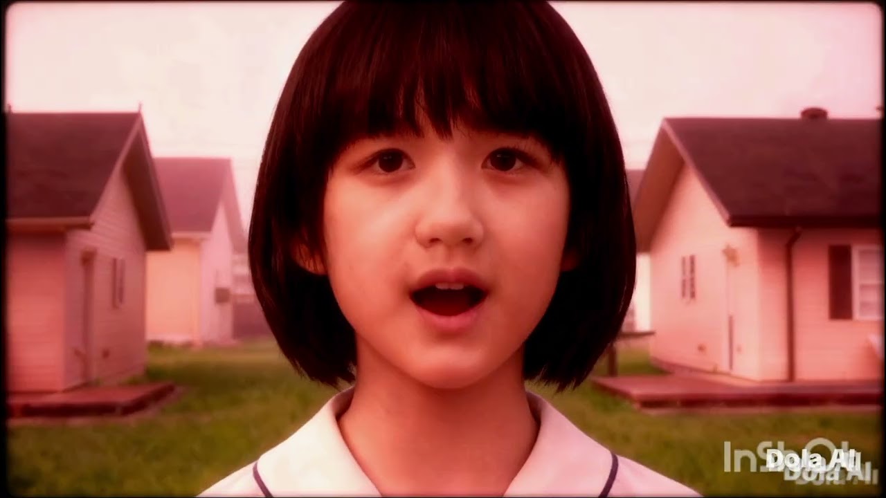 MY DREAMS....NO -ÆTHER (OFICIAL M/V)