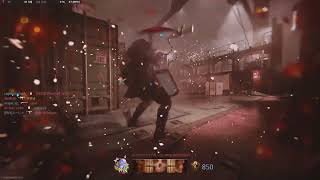 Call of Duty: Modern Warfare II_20230726 2
