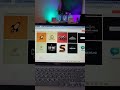 صمم شعارات مميزة مثل المحترفين في دقائق معدودة بالذكاء الاصطناعي شعار وليد الثبيتي Logo صمم شعارات مميزة مثل المحترفين في دقائق معدودة بالذكاء الاصطناعي شعار وليد الثبيتي Logo
