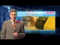 Capture de la vidéo Bosch Security Systems - Corporate Movie