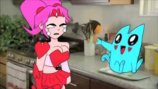 My Reaction That Youtube Video Editor Will Go Away On September 20 2017