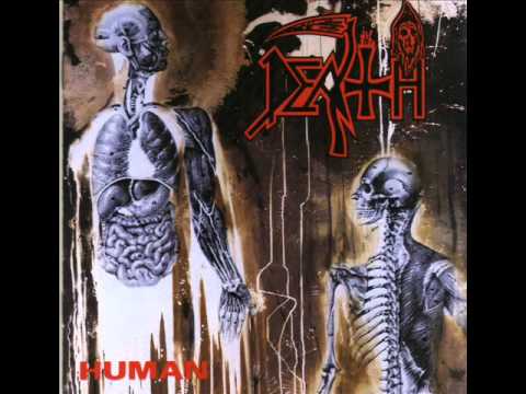 Putar "Felt Good" - Studio Snippet - Death