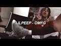 ☆lil peep☆ // omfg (sub español)