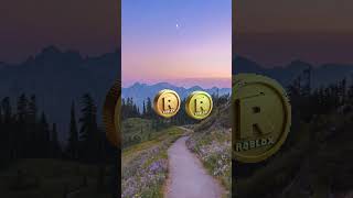 vVideo 011 942cf216cb8743dc853fce125afc786f 20250617 123251
