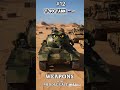 #12 Weapons Of The Middle East War