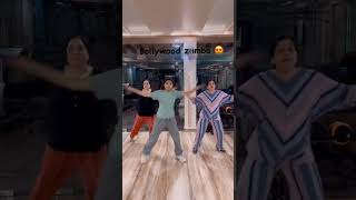 #viralshort #exploer #zumba #workout #fitness #reels #trendingshorts