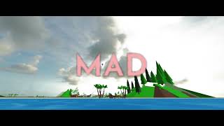 MAD trailer