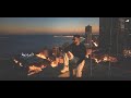                                           كيرو سعد   دايرة بينا   فيديو كلمات   نجومي