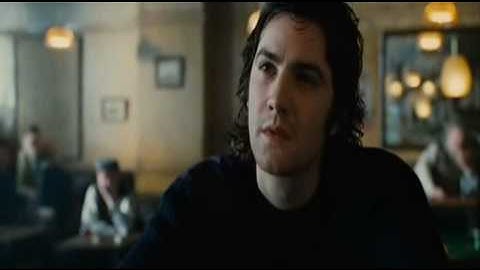 Across the Universe - Hey Jude