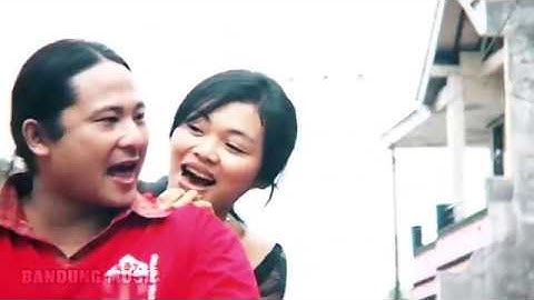 DEDEN MERRY ft DEWI MUSTIKA - AYA  BEJA