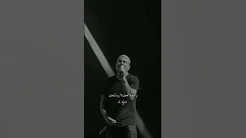 رمش خطاف والسحر أصناف لايك اشتراك اكسبلور ترند Explore Song Shorts عمرو دياب 