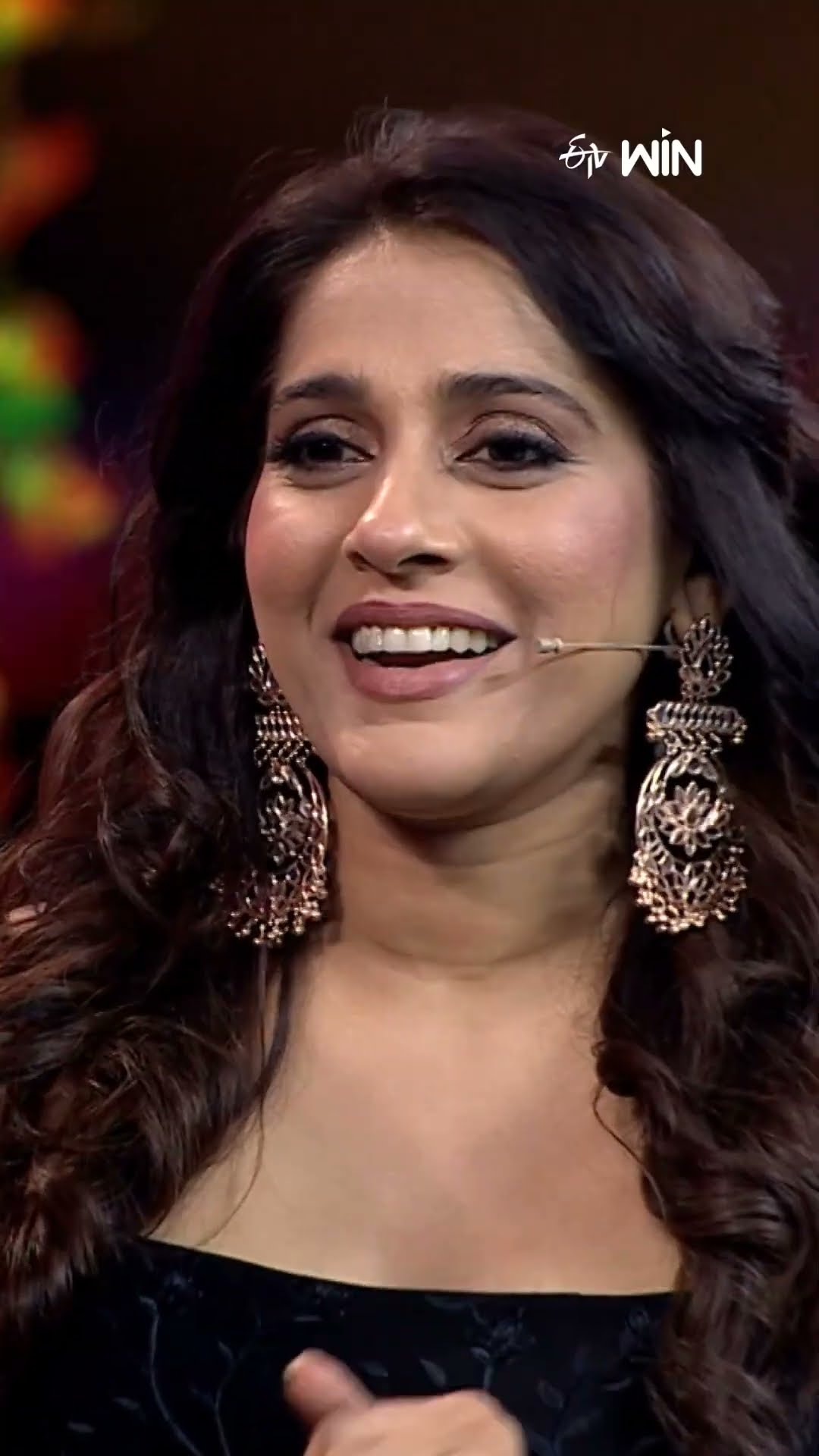 #shorts - ఇంతకు ఏం మొదలు పెట్టబోతున్నారు..? #sridevidramacompany #comedy #hyperaadi #rashmi