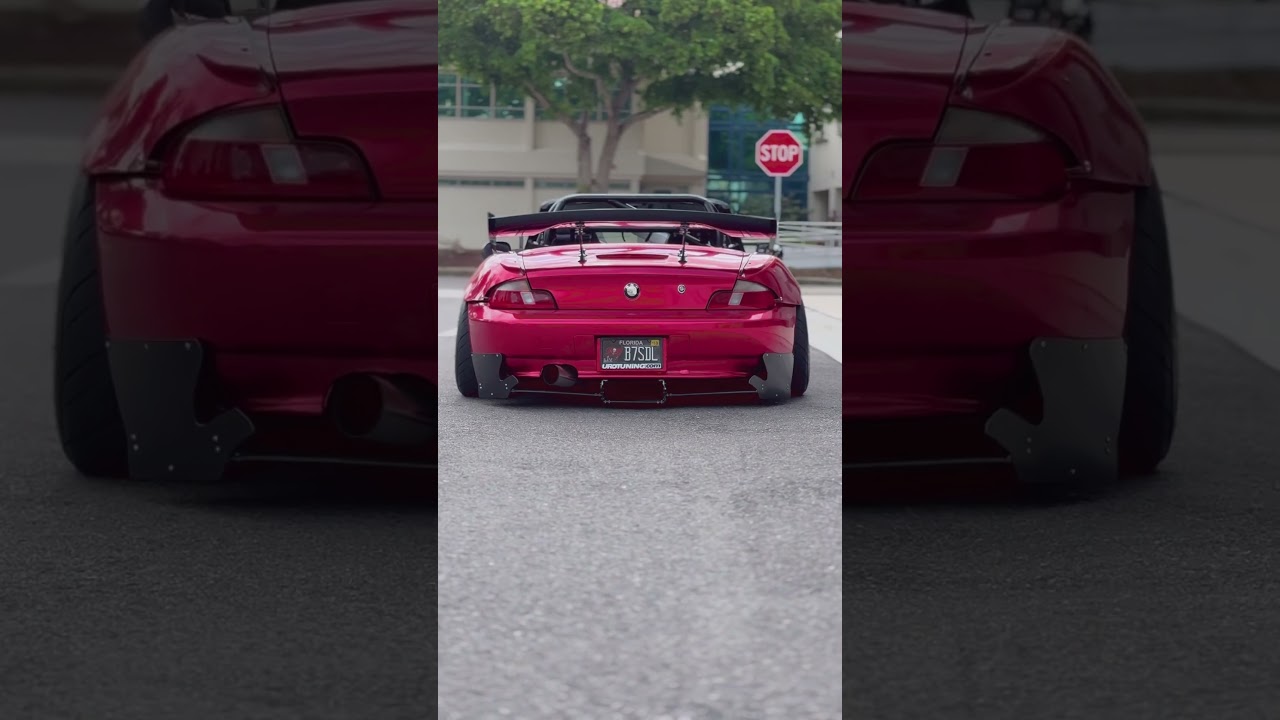 The year is almost over 