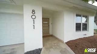 8011 SW 89th Ave, Miami, FL 33173