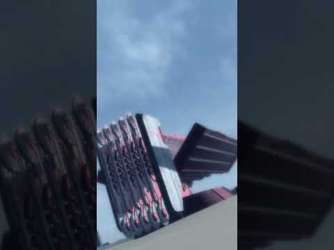 Cabracan Arms Forts - Armored Core: For Answer
