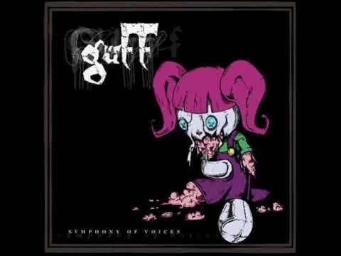 Guff - No Gods No Masters