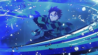awesome ok! - Demon Slayer [Edit/AMV]