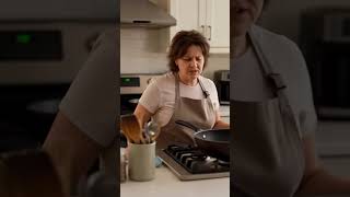 Most Families Are Not Failing | Grocery Stress Fix That Brings Real Weekly Clarity