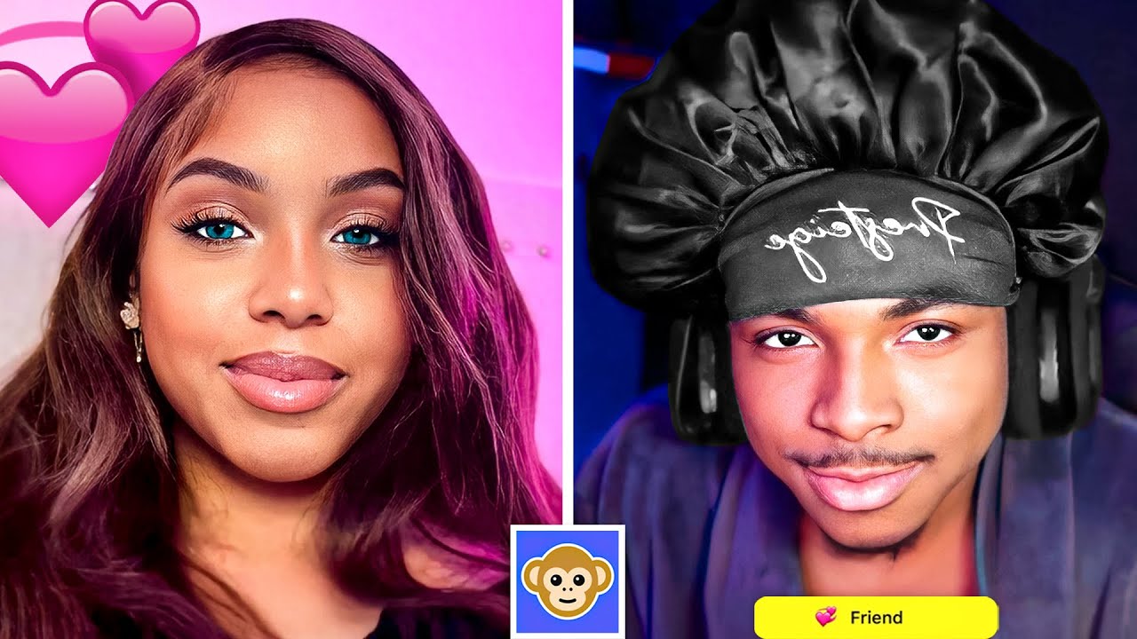 Я совершил самую большую ошибку в своей жизни..