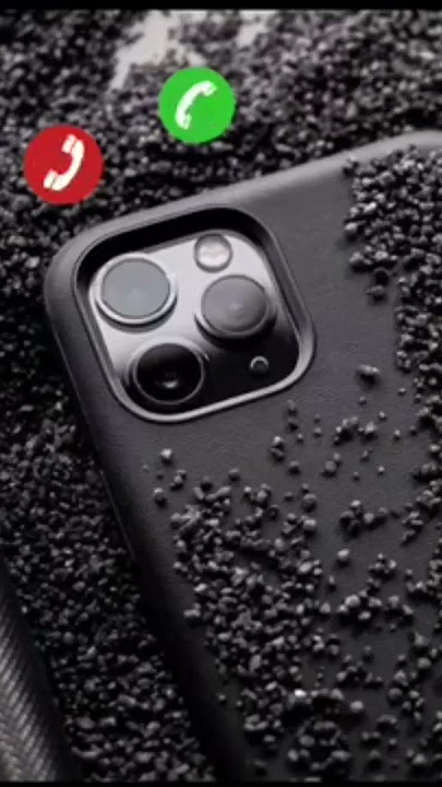 iPone ringtone iPhone new ringone best ringtone new ringtone iPhone best ringtone