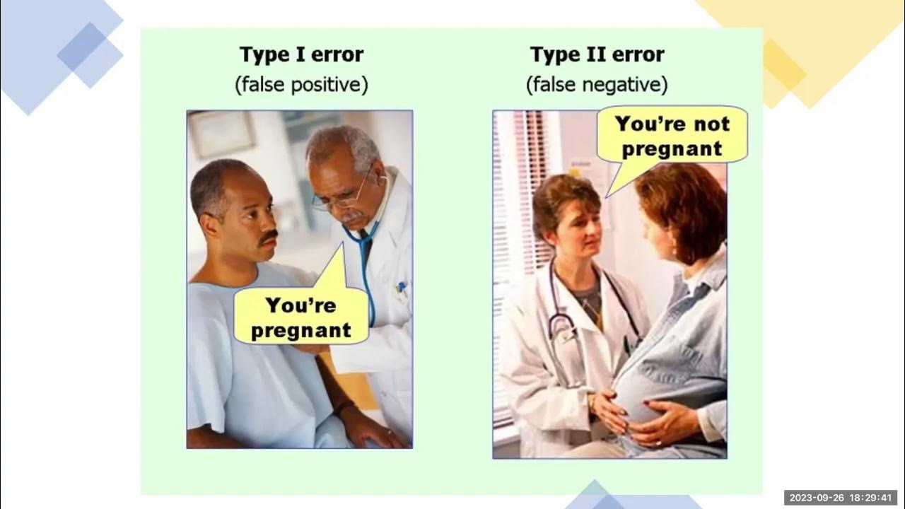 Practical training on GraphPad Prism Biostatistics Fast Track Course