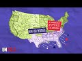 Rebranding a Nation: The Rise of the New South After the Civil War