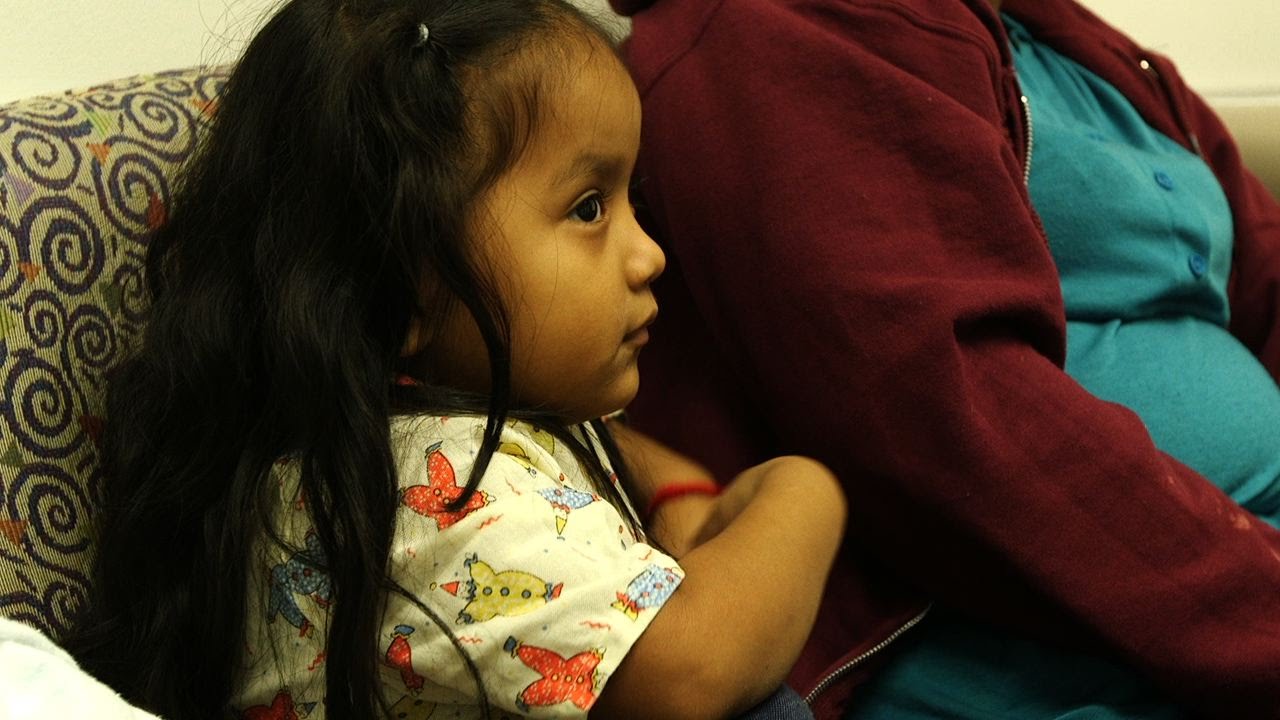 Pediatric Urology at Texas Children’s Hospital YouTube