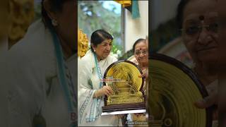 Lata Ji Chand Ne Kuch Kahacover By Avnirajput