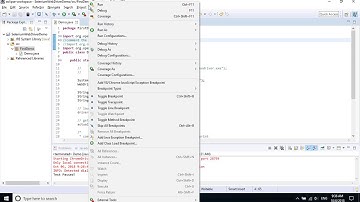 Demo Hướng dẫn cài đặt và sử dụng Selenium Web Driver