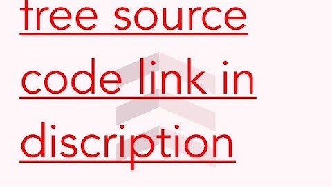 source code android app php admin panel,SQL,free source code download
