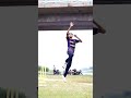 #love #song #dance #cricket #cricketlover #music #duet #entertainment #chotasiraj #practice loveeeee
