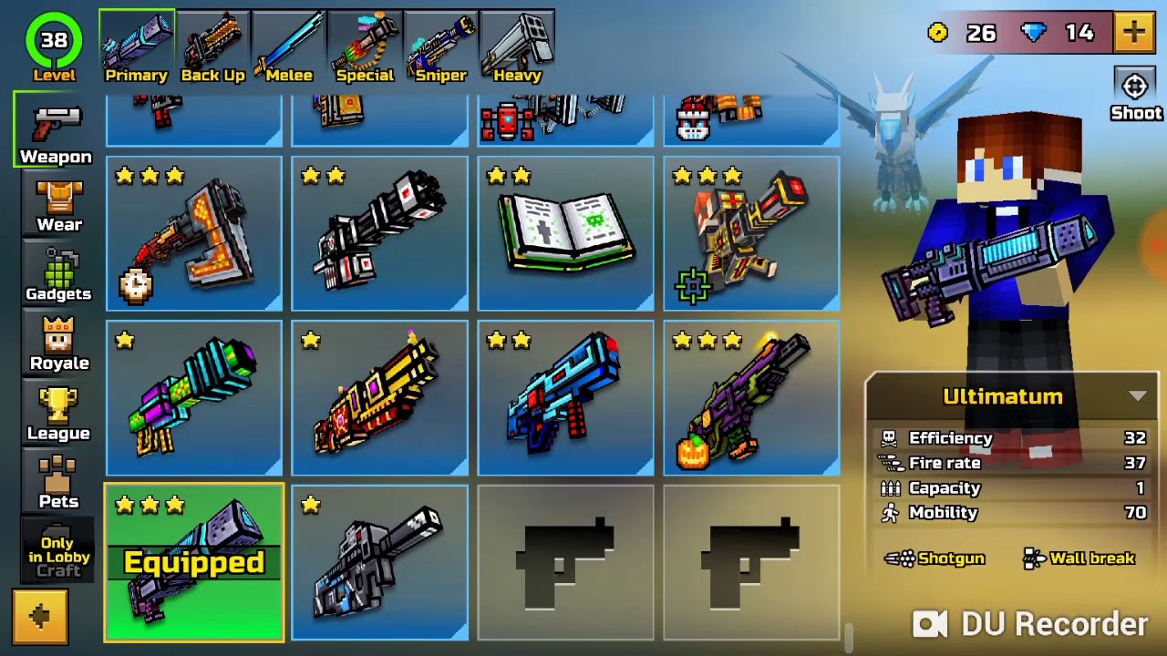 Ros assets download no error-rulesofsuavival